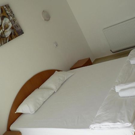 Casa Havana (Adults Only) Costinesti Exterior photo