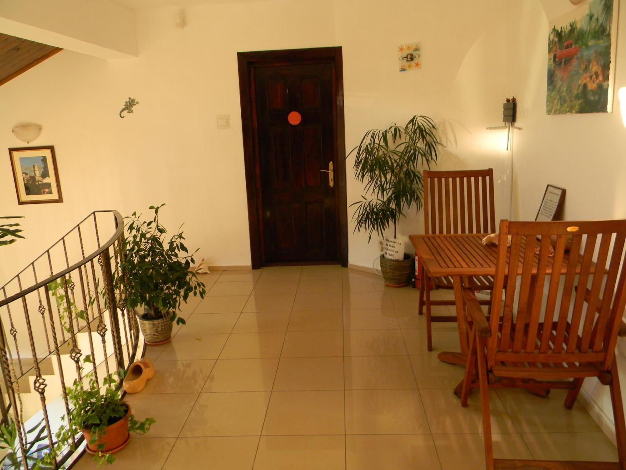 Casa Havana (Adults Only) Costinesti Exterior photo
